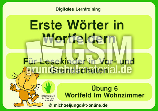 Wortfelder-06.pdf